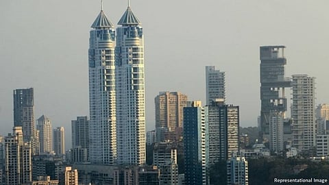 मुद्रांक शुल्क कपातीमुळे बांधकाम क्षेत्रात तेजी, 4 महिन्यात दस्तनोंदणीत तब्बल 48 टक्के वाढ