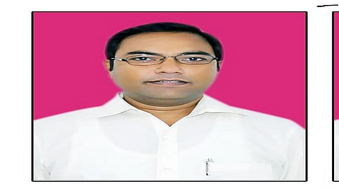 This year, Diwali should be celebrated in a simple manner and by following the guidelines, appealed District Collector Ruchesh Jayavanshi.