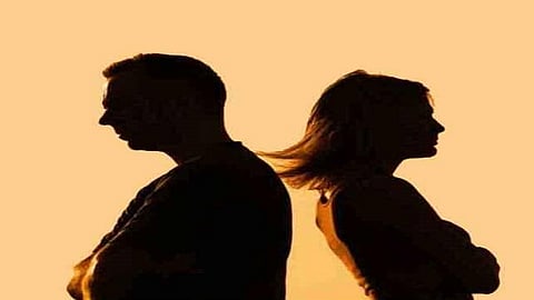 lockdown period the cases of domicile disputes increased in ratnagiri