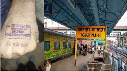 home quarantine.jpeg