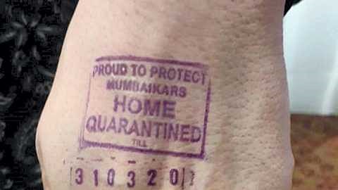 ...'हे' घेऊन बाहेर फिरू नका; पोलिस करताय मोबाईल ट्रॅक!