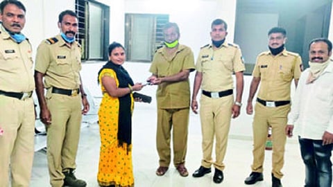 honest rickshaw driver.jpg