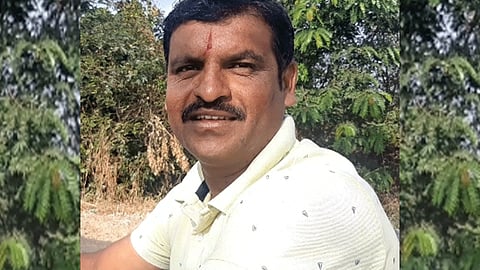 leopards sangli devrashtre young boy