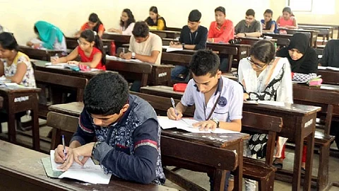 Exam