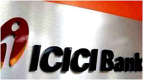 icici bank main.jpg