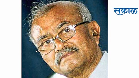 अन् अता, क्षितिजाच्या पल्याड निघूनी गेला...!