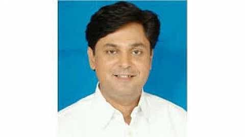 Questioning in Assembly on Ten thousand crore tender of Pune Municipal Corporation