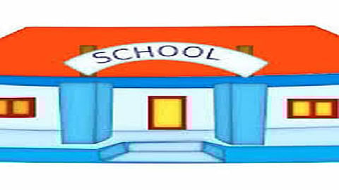 धक्कादायक : 'केंब्रीज'चे विद्यार्थी शाळेतून पळाले; शिक्षकांचा त्रासाचा पोलिसांत दावा