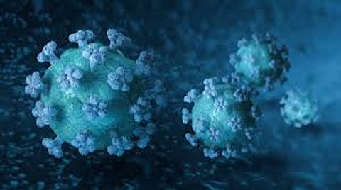 CoronaVirus : पिंपरी-चिंचवडकरांसाठी दुहेरी दिलासा...