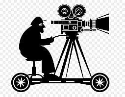 Shooting in Pune, Mumbai in Kolhapur?