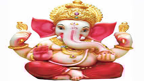 सातारा जिल्ह्यातील गणेशोत्सव मंडळांनी 'या' साठी पुढाकार घ्यावा