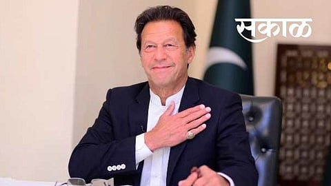 imran-khan