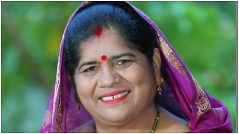 imrati devi main.jpg