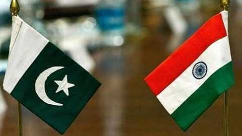 india_pakistan