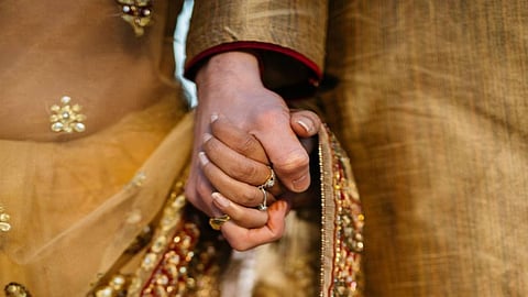 indian couple.jpg