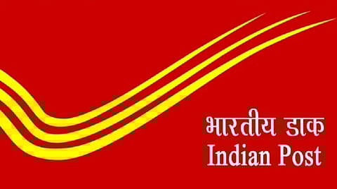 indian post2.jpg