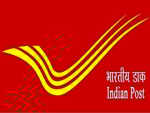 indian-postal-service