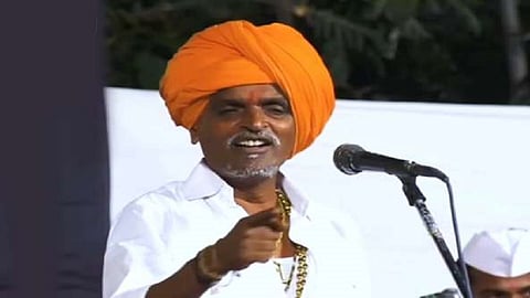 indorikar maharaj.jpg