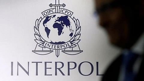 interpol.jpg