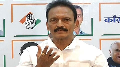 Bhai Jagtap