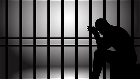 harbhajan singh arrested threatening kill narendra modi