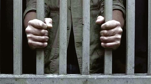 jail-full_1436353919.jpg