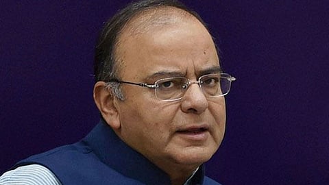 सार्वजनिक क्षेत्रातील बॅंकांना 83 हजार कोटी