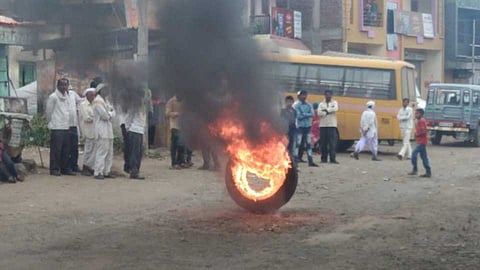 Jalna