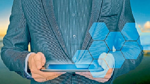 बिझनेस प्लॅन आणि 'जेट्रो'