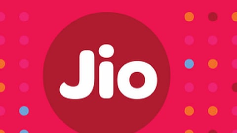 jio