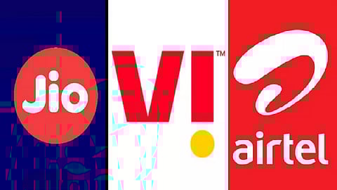jio_20airtel_20vodafone.