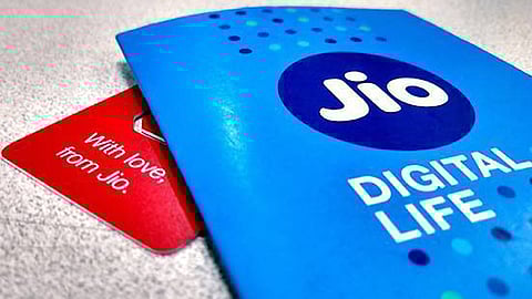Has Jio Summer Surprise offer ended after TRAI order? Yes and no because it's complicated