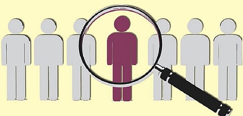 संग्रहित छायाचित्र