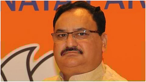 jp nadda.jpg