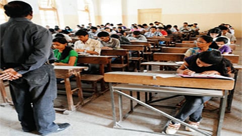 jr clg professor.jpg