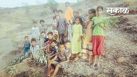 Satara Latest Marathi News