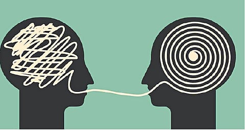 तर्क आणि न्याय