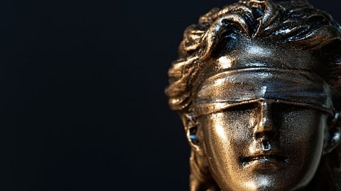 Instant justice dangerous for police bombay high court Judge Patel