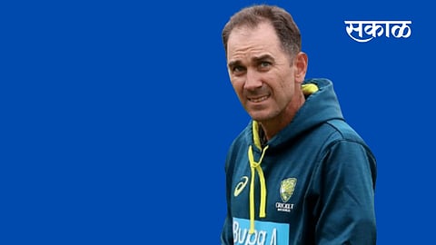 justin langer main.png