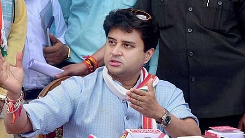 jyotiraditya sindhiya.jpg