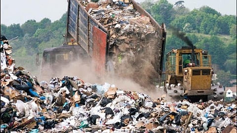 Satara Latest Marathi News