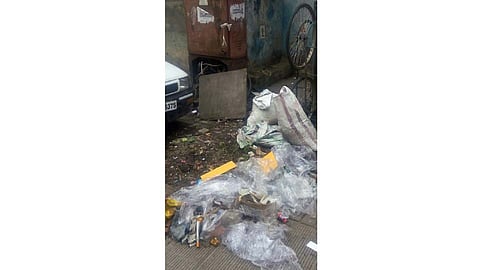 kachra shukravar peth.jpg