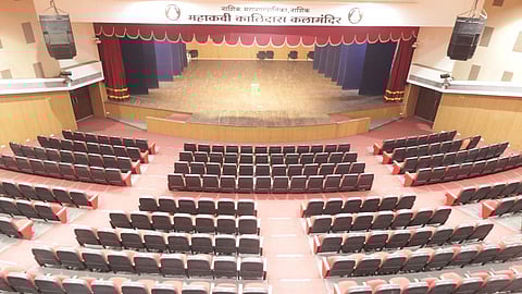 kalidas natygrah.jpg