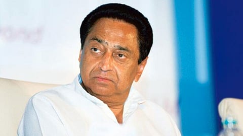 मध्य प्रदेशात आज पासून वंदे मातरम् बंद