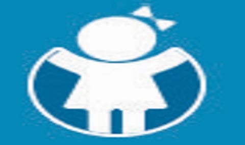 Beneficiaries Of Mazi Kanya Bhagyashree Scheme Have Been Waiting For Three Years Kolhapur Marathi News