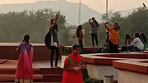 karhad