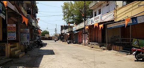 Shukshukat again at Karkamb