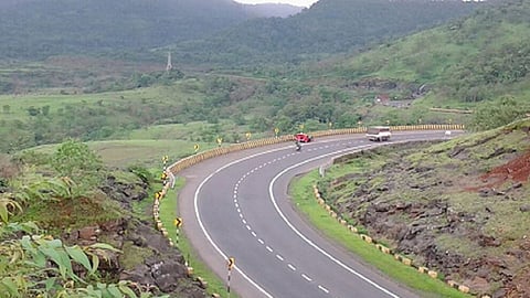 kasara ghat.jpg