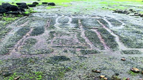 new katal shilp home identity of chiplun in ratnagiri