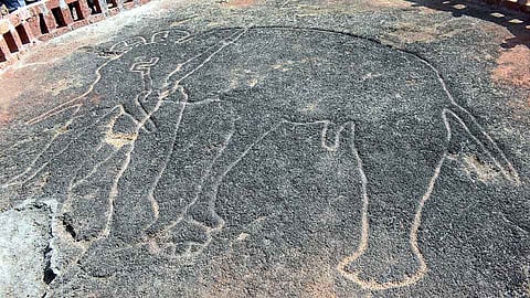 Sindhudurg News Reference Book on Katal Shilp